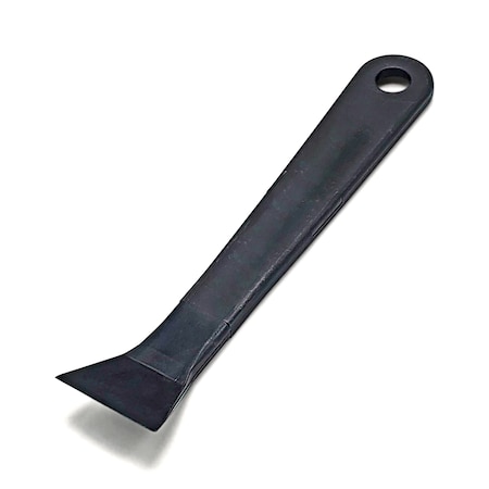 Wide Thin Tip Angled Pry Tool